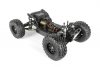 Model RC Axial Yeti XL Monster Buggy 1:8 KIT